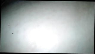 Video 1176242901: ex gf anal, straight anal, ass