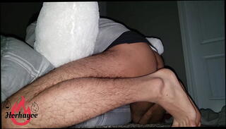 Video 1461739055: fleshlight, homemade toys, amateur homemade, homemade latino