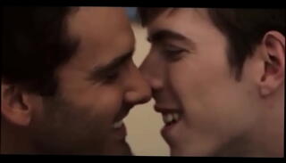Video 1081887305: gay porn sex kissing, perfect gay