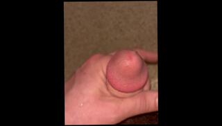 Video 1623459743: solo boy masturbating cum, young boy solo jerking, solo male masturbation cum, solo jerk cumshot, solo amateur jerking, college boy solo, old solo, quick jerk cum, bathroom jerk