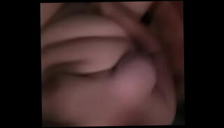 Video 1240514085: masturbation chubby bbw fat, chubby bbw gf, chubby bbw fat pussy, chubby fingers pussy, chubby bbw amateur, chubby femdom, horny chubby gf, chubby loving