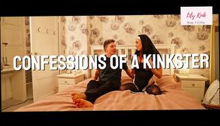 Video 1663824671: horny milf fingering pussy, milf fingered sucking, amateur milf fingering, dom finger, fingering submissive, milf fingering play, british milf fingering, redhead milf fingering, milf matures fingered, fingers pussy sucks cock, doms cock sucking sub, fingering pussy spanking, naughty amateur milf sucks, couple fingering pussy, fingering pussy blowjob, fingering pussy pleasuring, english milf pussy, hd horny milf, dom straight