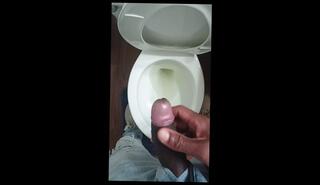 Video 1664253643: solo pussy squirting, solo masturbation squirting, solo squirt amateur, solo male pee, interracial squirting, squirting pussy fucked