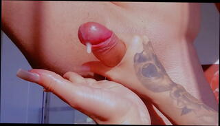 Video 1449575005: massage creampie, massage gay porn, gay massage cum, homemade gay creampie, amateur homemade creampie, creampie amateur cumshot, massage masturbation, dick massage