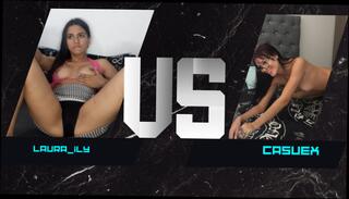 Video 1657473273: milf fingering lesbian pussy, milf lesbian licks fingers, squirting lesbian finger, milf lesbian strap, lesbian milf fingering blonde, amateur milf masturbates squirts, lesbian fingering pussy ass, latin milf fingers ass, milf big squirt boobs, young lesbians licking fingering, fingering scissoring lesbians, mature milf squirt, petite lesbian fingering, fingering pussy butt, old young lesbians licking, big natural boobs fingering, girl passionate masturbate pussy, two girls pussy