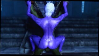 Video 1005594555: 3d cartoon animated, 3d animation bdsm, 3d animation threesome, bdsm bondage ass anal, hardcore bdsm bondage ass, bdsm threesome anal fuck, 3d porno anime, 3d cartoon bitch, 3d animated whore, 3d anime girl, 3d animation blowjob, titted 3d anime, 3d cartoon monster, 3d fantasy animation, 3d toons, monster facial, facial young