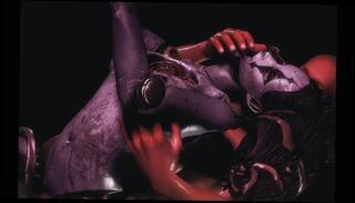 Video 1619098543: hentai anime cartoon, hentai anime anal, mate anime cartoon, anime hentai cosplay, anime amateur, anime monster, anime female