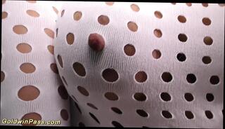 Video 1657621271: busty milf stepmom, milf stepmom banged, busty stepmom tit, milf mom stepmom, amateur milf stepmom, big tits milf banged, amateur milf orgy, busty tattooed stepmom, milfs tits cumshot, bang straight, bang hd