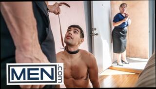 Video 1599822763: twink bareback doggy style, bareback doggy style ass, dick bareback doggy style, anal bareback doggy style, gay twink bareback style, hunk barebacks twink, twink licks barebacks, twink big cock bareback, twink bareback cum, twinks bareback cumshot, twinks blowjob bareback, muscle twinks bareback, tattoo twinks bareback, deep throat anal barebacking, twink handjob cum, men bareback anal, pornstar doggy style, daddy swap, kitchen doggy style, family bareback, one bareback, bareback fantasies, twisted handjob