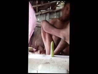 Video 1626262951: hairy dick solo, hairy gay massage, solo hairy masturbation, underwear solo, solo gay boy masturbates, masturbation indian boy solo, young boy solo masturbation, solo boy handjob, hairy dick blowjob, homemade masturbation solo, desi massage boy, solo masturbation hd, romantic massage