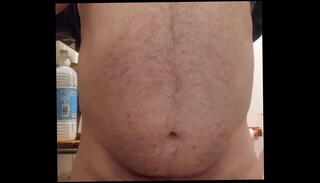 Video 1611733865: big cock orgasm, orgasm big tits