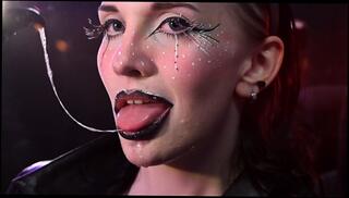 Video 1617899033: femdom domination submission, femboy dildo solo, solo girl dildo masturbating, femboy cumshot compilation, amateur femboy solo, trans solo dildo, femdom babes dominate, dildo blowjob joi, teen solo compilation, amateur deep throat compilation, solo amateur tgirl, teen girls compilation hd, goth teen solo, mommy joi, 60fps compilation