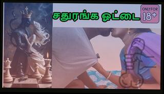 Video 1654936641: aunty hardcore fucking sex, desi aunty pussy licking, desi aunty fuck boy, indian aunty pussy fucked, indian aunty suck fuck, horny aunty fucking, aunty kissing boy, aunty fucking couple, submissive pussy licked, submissive throat fucked, submissive wife fucked, submissive wife deep throat, desi aunty pussy eating, desi hot aunties pussy, fucked neighbor aunty, aunty loves fucking, mature aunty fucking, submissive straight, indian desi hottest aunty, submission game, aunty hd, pussy licking action, lady licked fucked, throat fuck spit, stripteasing seducing, sexual action, fucks sports, pussy dressing