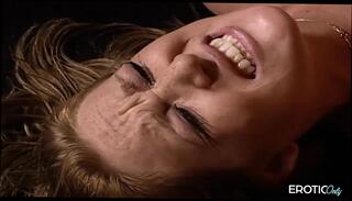 Video 1653645601: milf foot fetish, foot fetish action, foot fetish girl, hardcore foot fetish, orgasm foot fetish, foot fetish porn, foot fetish cumshot, tits foot fetish, amateur foot fetish, passionate foot fetish, foot fetish raw, hot milf foot, hottest foot fetish, foot fetish hd, foot fetish big, big tits milf craves, straight foot