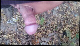 Video 1663128113: solo girl masturbation compilation, femdom girls dominate, femdom handjob compilation, dominating sex compilation, big cock solo compilation, solo male compilation, hot solo compilation, amateur girl solo masturbation, masturbation indian boy solo, school girl solo masturbating, big dick girls compilation, big dick blowjob compilation, hardcore sex domination, girl dominates man, latin solo masturbation, young boy compilation, teamed compilation, angel dominated, dirty talk cum, dirty little cum