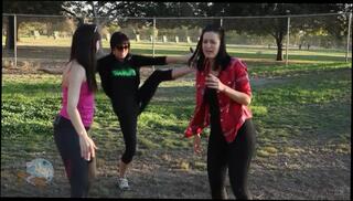 Video 324532403: dana dearmond, kimberly kane, tits pornstar babe, porn star babe, natural tits brunette babe, natural tits blonde babe, blonde brunette babe public, funny porn, pornstar behind