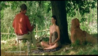 Video 190024801: liv tyler, public nudity nude, celebrity nudity, tits nude celebrity, nude straight, beautiful nude, small tits brunette beauty, petite nude, nudes hd