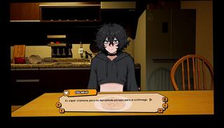 Video 1653744463: hentai anime cartoon fuck, gay sissy femboy, sissy femboy amateur, cute sissy femboy, hentai anime game