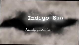 Video 1663490291: stepson fucks busty stepmom, milf stepmom fucks stepson, busty milf fucked doggy, busty redhead milf stepmom, busty mature milf stepmom, hot busty milf stepmom, chubby milf stepmom, busty milf doggy styled, stepson fuck stepmom ass, stepmom tit fucks stepson, amateur couple milf stepmom, rough sex stepmom stepson, stepmom fucking stepson big, chubby mom stepmom, stepmom blowjobs stepson, busty milf step mom, taboo stepmom stepson, busty natural stepmom, russian milf stepmom, boy fucks stepmom ass, missionary doggy style sex, mommy fucks stepson, stepmom hardcore, doggy style straight, milf fucked hd, stepmom secret