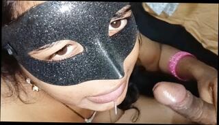 Video 1655951441: aunty compilation, cock swallowing cum compilation, blowjob facial cumshot compilation, compilation sucking cock fucking, deep throat cumshot compilation, aunty fuck desi girl, indian aunty cum swallow, blowjob face fuck compilation, best facial cumshots compilation, sexy fucking indian aunty, aunty girl sex indian, big cock fuck aunty, wife cumshot compilation, cumshot compilation straight, mouth swallow compilation, indian aunty fuck hindi, sensual blowjob compilation, amazing cumshot compilation, desi aunty cum inside, cumshot compilation close, beautiful indian sexy aunty, cumshot compilation hd, tongue compilation, lips compilation, sexy english girls