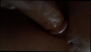 Video 1247072865: tit white teen slut, small tits teen slut, tits blonde teen slut, amateur blonde teen slut, big tits teen slut, teen big tits dick, amateur college sluts, petite blonde teen slut