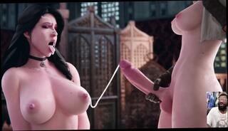 Video 1627884361: big cock 3d animation, 3d anime shemale, 3d anime fucked, ass 3d animation, hd 3d animation, futa cum, big breast futa, 3d tranny, 3d masturbating