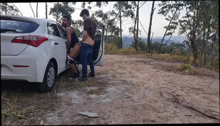 Video 1656189215: bareback pov cock, interracial gay bareback, amateur interracial bareback, interracial pov big, gay black cock bareback, gay guys bareback, amateur public pov, bareback pornstar, brazil bareback