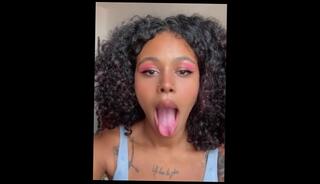 Video 1598812653: teen solo compilation, female solo compilation, big ass butts compilation, teen slut compilation, nude amateur solo, amateur homemade compilation, butt latin compilation, best amateur compilation, women compilation, brunette solo slut, amateur ebony compilation, tattoo compilation, hot brunette slut