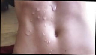 Video 1516011501: girl cock cum, straight cock cum, girl friend cum, girl huge cumshot, girl friend homemade, big cock huge cum