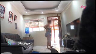 Video 1611128855: big tits milf cuckold, big natural tits milf, milf big tits public, skin milf, panties foot, white cuckold, guy foot