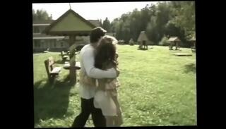 Video 1658375141: milf vintage retro classic, milf double penetration fuck, milf loves double penetration, vintage retro sex, vintage retro blowjobs, double penetration hard fuck, milf fuck cowgirl, double penetration group sex, vintage outdoor fuck, milf fucked hd, vintage straight, fucking copulating, porn hard, trio fucking, coitus