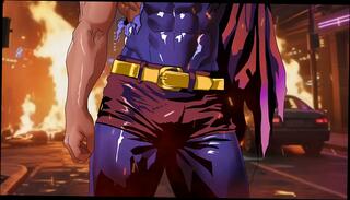 Video 1663146245: hentai anime manga, busty anime hentai, hentai anime girl, manga anime game, anime toon, ass woman fucked, woman fuck man, super ass fuck, ass fuck huge