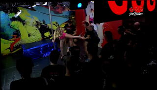 Video 1655201305: bang double fisting, banging beauties double, dominated banged, domination gangbang, throats swallows cum gangbang, double blowjob cum swallow, deep throats swallows gangbang, dirty gangbang slut, white dicks gangbang fucking, double cum facial, gangbang facial cumshot, banged sexy slut, bang cum tits, double blowjob big dick, double blowjob sex, double cum load, banging blonde slut hard, banging wild slut, multiple dicks gangbang, mouth swallow gangbang, bang bj, blow gangbang, banged hard fast, long bangs, dominates fat, germany sex, sperm