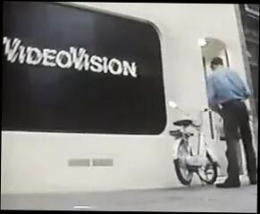 Video 28324701: english vintage porn, tit les, gay porn