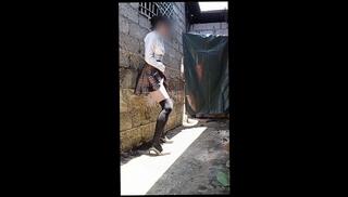 Video 1664942843: pissing fetish porn, solo sexy model, piss fetish babe, pov fetish babe, fetish asian piss, solo pov hot, pov amateur homemade porn, sexy trans solo, trans solo cum, piss cum shower, public piss cum, amateur mature solo, pov hd amateur, school girl