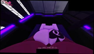 Video 1626503015: emo chick fucked, sex