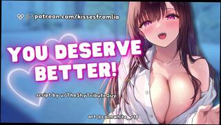 Video 1654003453: worship hentai, worship solo, throat cock worship, amateur cock worship, worships cock blowjob, amateur solo porn, friend cock worship, sloppy cock worship, loves worshiping cock, solo female moaning, erotic hentai, solo cock play, oral worship, lover worship, romantic hentai, men worship, cock throat pie, cock sucking, sloppy bj