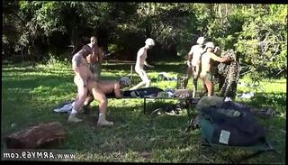 Video 628882265: gay anal sex blowjob, gay anal sex straight, gay men kissing porn, gay outdoor anal sex, gay group sex anal, anal 3some sex, military men gay porn, gay porn young men, gay sex uniform, takes gay