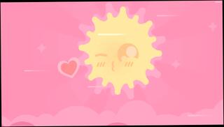 Video 1658189723: game cartoon, cute cartoon