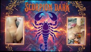 Video 1658045421: submissive foot fetish, bbc foot fetish, teen sister fucks brother, fetish babe foot fucks, sister brother fucking hard, skinny step sister fucks, sister step brother sexy, sister brother hard sex, skinny stepsister fucks, brother stepsister hot sex, foot fetish cumshot, skinny latin stepsister, hottest foot fetish, foot fetish hd, skinny teen 18 cumshots, fetish babe spreads, sister fucked very hard, old step sister fucked, fucking skinny 18 year, sexy colombian stepsister, straight step brother, american step sister, fuck very hard cum, fucking cum loving, fucking best friend