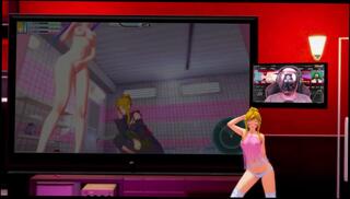 Video 1582634213: hentai anime cartoon, shemale anime hentai, hentai anime game, anime amateur, anime trap, hentai play game, animation 60fps, party animals, latin chick shemale