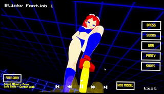 Video 1650157085: hentai 3d porn game, 3d hentai big boobs, 3d hentai blowjob, sexy games, sexy man