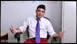 Video 549670875: gay porn straight sex, blowjob gay porn, gay porn big, surprise gay, norwegian porn