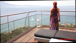 Video 1655521781: red xxx, milf titty fucking pov, tits milf pov blowjob, hot milf pov fuck, couple pov milf, pov big boobed milf, horny milf pov, milf pov big cock, milf pov cum, redhead milf pov, milf pov hd, horny milf dirty talk, milf titty fucking hard, horny milf takes big, fuck hottest milf, pov straight, red lips milf