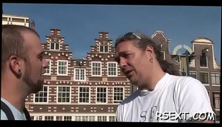 Video 803712605: cock sucking doggy fuck, hardcore blowjob doggy style, slut fucked doggy style, doggy style hardcore sex, doggy style hardcore amateur, oral doggy style sex, horny amateur doggy style, fingering hardcore drilling, cunt fucked doggy, tight cunt doggy style, prostitute doggy styled, amatuer doggy style, crazy amateur doggy style, doggy style fucked european, doggy style porn, sexy fingering, fingering fat