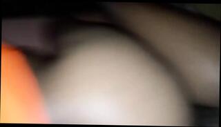 Video 1623723421: pussy vs bbc, teen vs bbc, giant bbc, teen homemade pussy, teen pussy close, desi teen 18 pussy, homemade black pussy, indian teen pussy, teen pussy hd, straight black teen, female pussy