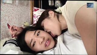 Video 1655521751: hairy milf lesbian, hairy pussy mature milf, lesbian hairy pussy eating, milf lesbian eats teen, milf asian hairy pussy, hairy pussy jav, milf lesbian kissing, lesbian milf couple, milf eating young lesbian, beautiful lesbian milf, hairy lesbians love, hairy old milf, mature hairy pussy woman, hairy pussy lady, hairy pussy women, hairy pussies straight, lesbian couple passionately, kissed lesbian lust, lesbian kissing sweet, teen lesbian school, lesbian kissing hd, lesbian uniform, female jav, couple years