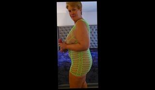 Video 1639572423: bbw milf cougar, bbw milf dildo, bbw solo dildo, solo girl dildo masturbating, solo milf masturbates pussy, amateur milf solo masturbation, tits blonde milf cougar, milf cougar big ass, curvy bbw milf, pink dildo solo, milf bbw thickness, bbw milf lingerie, solo female dildo, high heels solo masturbation, perfect amateur milf, solo female bedroom