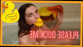 Video 1491524303: bondage gag orgasm, teen bondage gag, bondage fetish teen, fetish solo masturbation, amateur teen solo masturbation, solo masturbation ass, teen bath solo, solo female orgasm, wet solo masturbation, big ass bondage, 18 year old solo, underwater bondage, bathtub fetish, bathroom bondage
