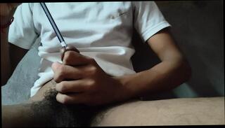 Video 1618840311: gay twink bdsm, bdsm stud, twinks gays boys masturbations, twink boy anal gay, twink boy gay sex, twink teen boy sex, twink gay boys cum, gay twink cute boys, gay twink boys first, twink gay boy young, twink boys big cocks, twink boy toy, twink handjob cum, gay twink homemade, twink boys first time, indian twink boy, twink college boy, twink boy old, man twink boy, twink masterbating, desi twinks gay, twink sex hd, home alone twink, bdsm pain